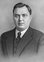 Georgij Malenkov