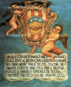 Gio Francesco D’Amico Inguanez Coat of Arms.png