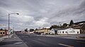 File:Grand Coulee, WA — Midway Avenue.jpg