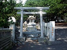 Haguruma shrine.jpg