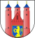 Coat of arms