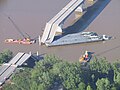 File:I40 Bridge disaster.jpg