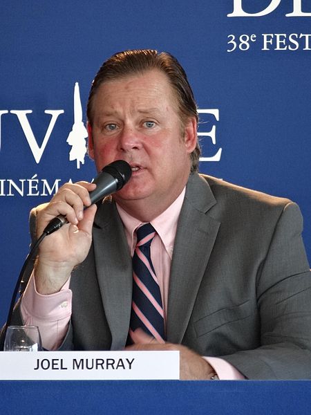 File:Joel Murray at Festival de deauville 2012.jpg