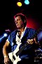 John Wetton