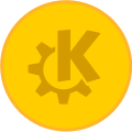 KDE Madalyası 1 Şubat 2022