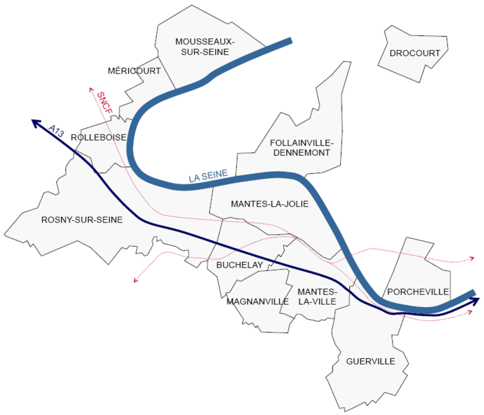 File:Plan communes camy.png