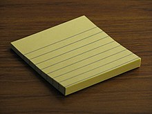 PostItNotePad.JPG