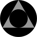 Lebanon (low visibility)