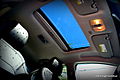 Kia Rio Sunroof