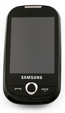 Samsung-corby.jpg