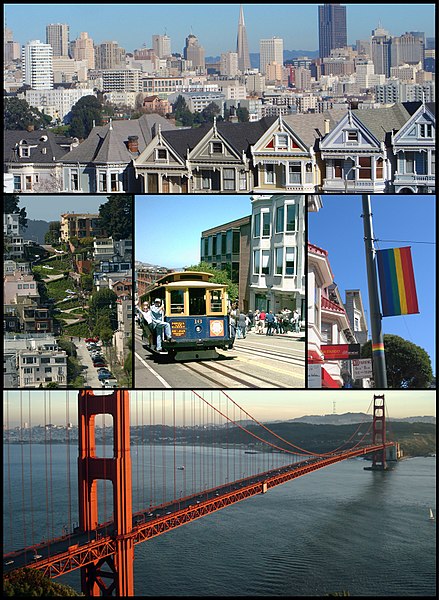 File:San Francisco California Montage.jpg