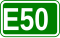 E50