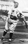 WP-tan at bat in her striped uniform