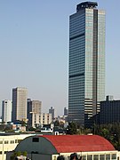 Torre pemex.jpg