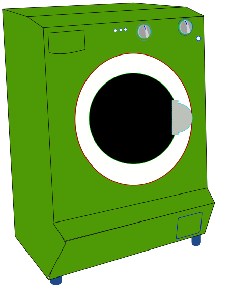 File:Washer1.svg