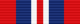 Ribbon of the War Medal