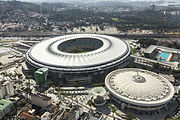 Estadi Maracanã