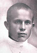 Nikita Khrushchev, 1924.jpg