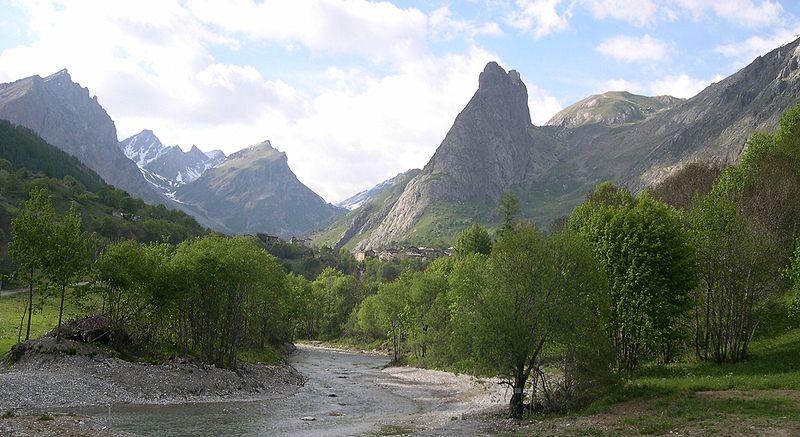 File:Alta Val Maira.jpg