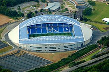 Amex Community Stadium.jpg