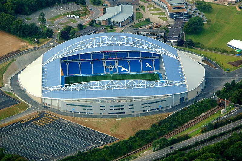 File:Amex Community Stadium.jpg