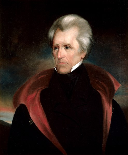 File:Andrew jackson head.jpg