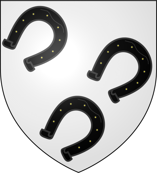 File:Blason ville be Bertrix (Luxembourg).svg