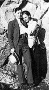 Bonnie i Clyde.jpg