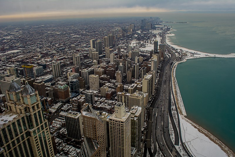 File:Chicago Dec 2016 (31740456791).jpg