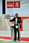 Conferencia Politica PSOE 2010 (36).jpg