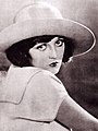 Dorothy Dwan