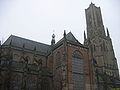 Eusebiuskerk - CC-BY