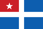 Crete (Ottoman Empire)