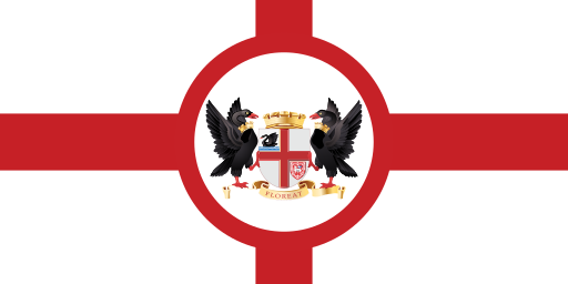 File:Flag of Perth.svg