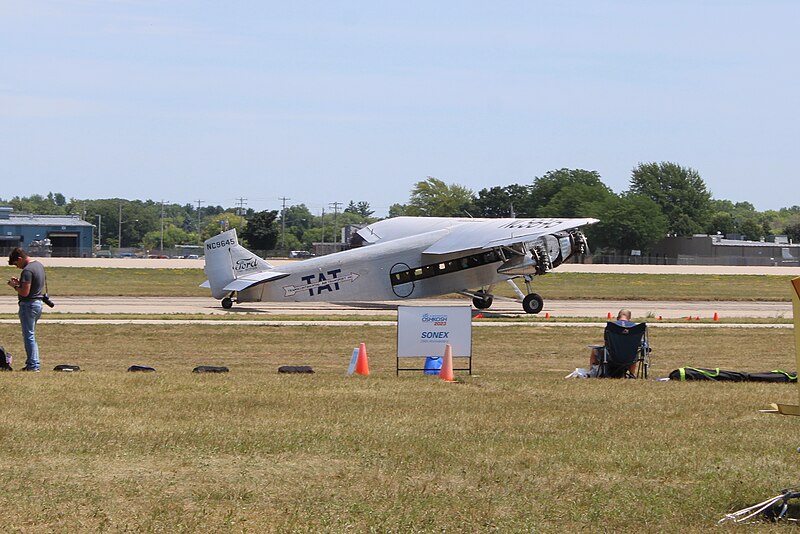 File:Ford 5-AT-B (7-28-2023).jpg