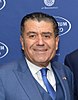 Haim Saban.