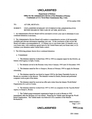 File:ISN 10004 ARB 2006 memo Pg 1.png