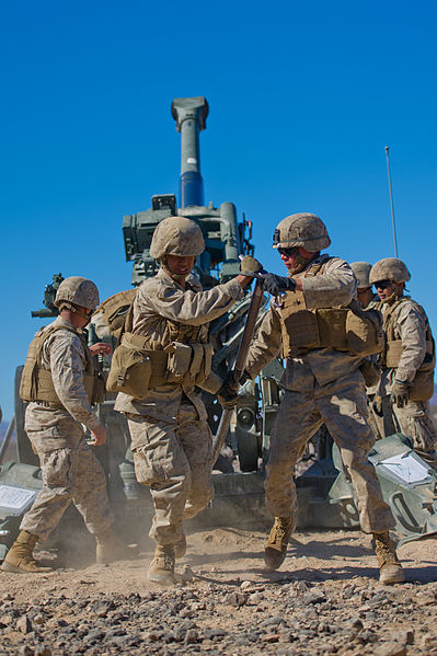 File:Integrated Training Exercise 2-15 150209-F-EY126-039.jpg