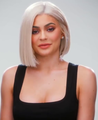 Kylie Jenner (2017)