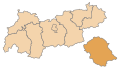 regiowiki:Datei:Karte A Tirol LZ.svg