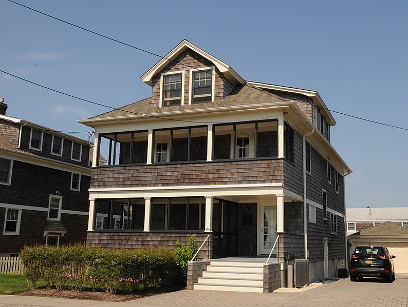 File:L. RON HUBBARD RESIDENCE AT BAY HEAD, OCEAN COUNTY, NJ.jpg