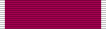 Ribbon of the LOM