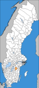 Linköping kommun.png