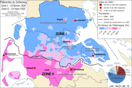 Plébiscites du Schleswig (1920).png