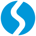 Logo di S-Bahn austriach