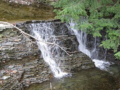 Stair Park - Vestal, New York - 4154150072.jpg