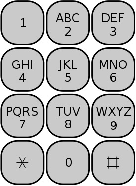 File:Telephone-keypad.svg