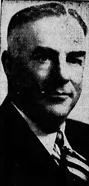 File:Thomas Rolph (California Congressman).jpg