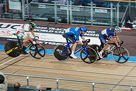 UCI Track World Championships 2020-02-28 184829.jpg