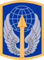 166th Aviation Brigade